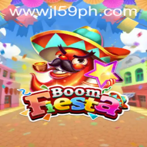 Exploring BoomFiesta: The Revolutionary Gaming Experience