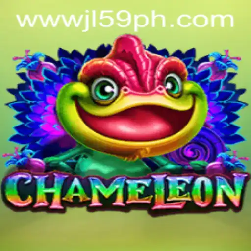 Dive into the World of Chameleon: An Exciting Game Experience