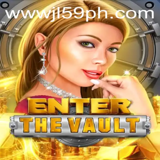 Enter the Vault: An Innovative Gaming Experience with JL59.COM