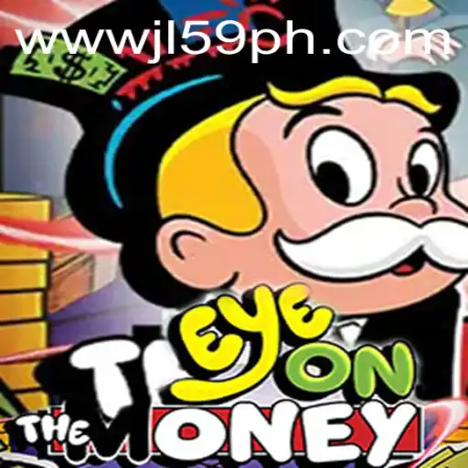 Exploring EyeOnTheMoney: A Comprehensive Guide to the Thrilling New Game
