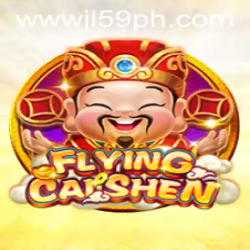 Exploring FlyingCaiShen: A Riveting Gaming Experience