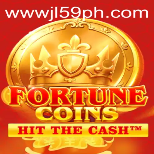 Exploring the Intriguing World of FortuneCoins: A Deep Dive into JL59.COM