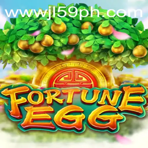 The Ultimate Guide to FortuneEgg: An Engaging Adventure into JL59.COM's Latest Gaming Phenomenon