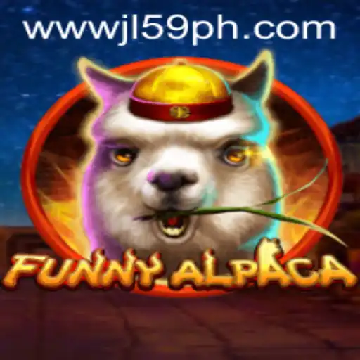 Discover the Hilarious World of FunnyAlpaca: A New Gaming Adventure