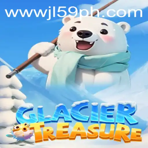 Exploring the Adventure of GlacierTreasure: A Dive into the Frozen Realm