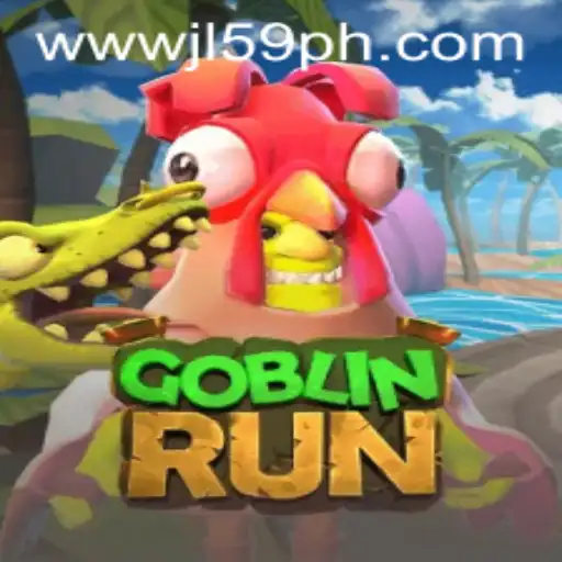Exploring GoblinRun: A Thrilling Adventure in Mobile Gaming