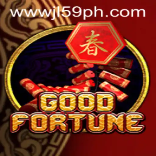 Unveiling GoodFortune: A New Era in Gaming with JL59.COM