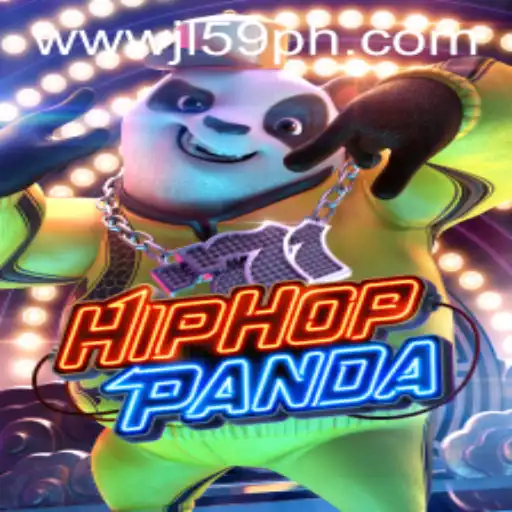 Uncovering the Rhythm: An Insight into HipHopPanda