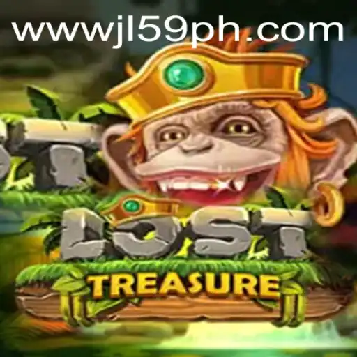 Exploring the Exciting World of LostTreasure and the Mysterious JL59.COM