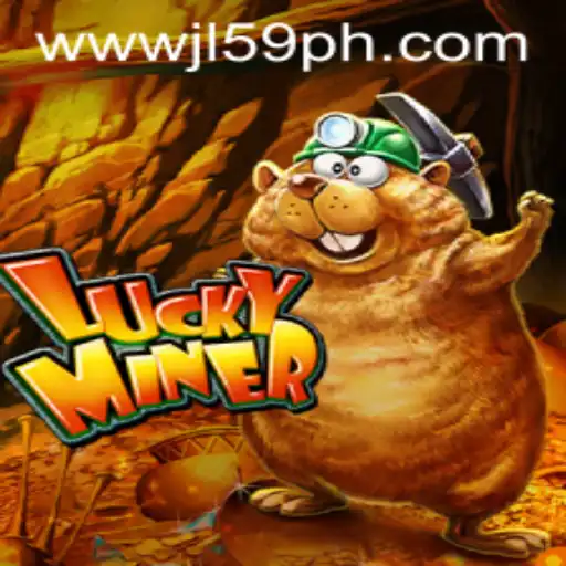 Exploring the Exciting World of LuckyMiner: Gameplay, Features, and Strategic Insights