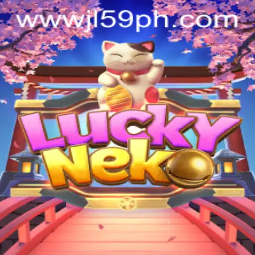 Exploring the World of LuckyNeko: An In-Depth Guide to Gameplay and Rules