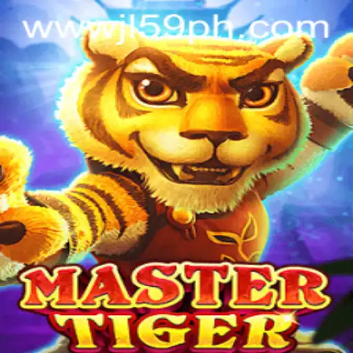 MasterTiger: Exploring the Intricacies of the Game and Its Connection to JL59.COM