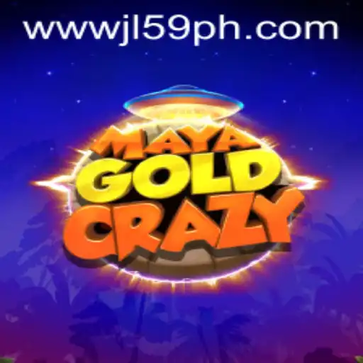 Discover the Thrills of MayaGoldCrazy: A Mesmerizing Journey through Ancient Riches