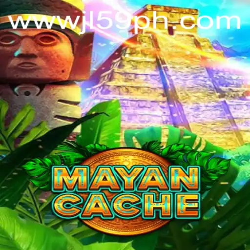 Discover the Thrilling World of MayanCache Game