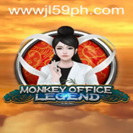 MonkeyOfficeLegend: A New Gaming Phenomenon in 2023
