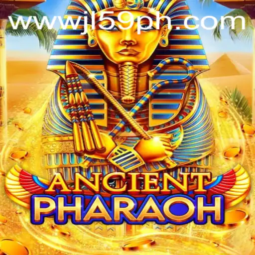 Exploring the Mystical World of AncientPharaoh