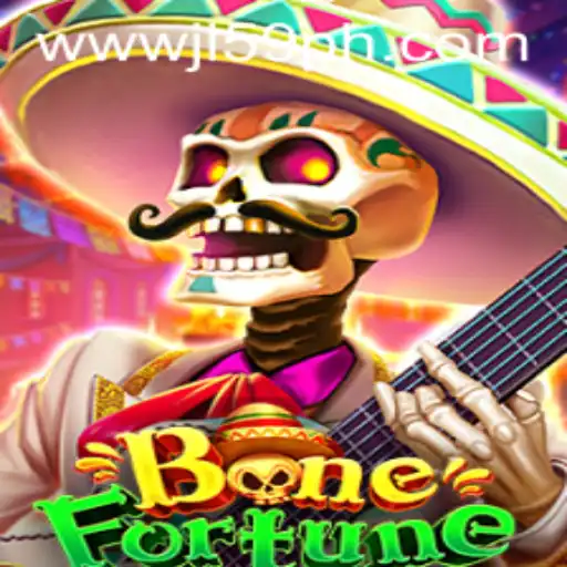 Unveiling BoneFortune: The Exciting World of Strategic Gaming