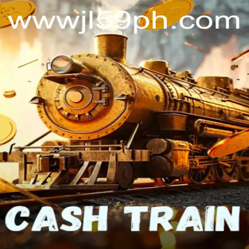 Exploring the World of CashTrain: A Deep Dive into JL59.COM's Thrilling Game