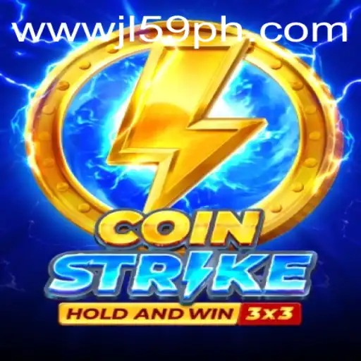 Discover Coinstrike: An Engaging Gaming Experience