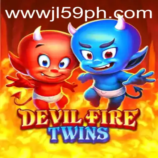 Exploring the Thrilling World of DevilFireTwins: A New Gaming Phenomenon
