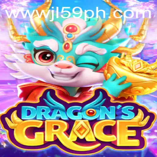 Explore the Thrilling World of DragonsGrace: Your Ultimate Guide to Mastery
