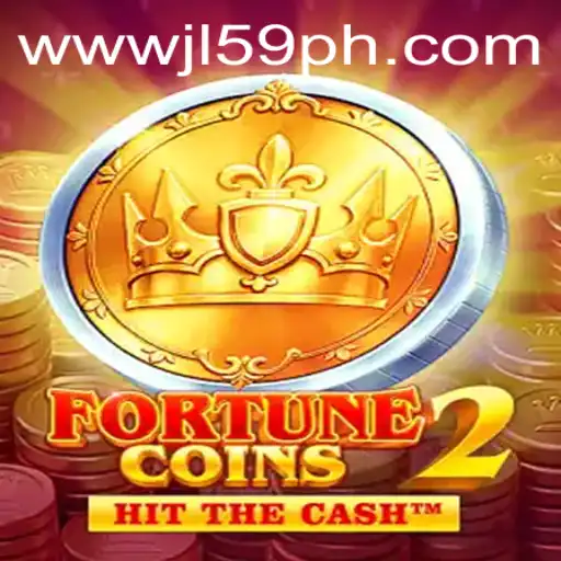 FortuneCoins2: A Comprehensive Guide to Gameplay and Key Insights