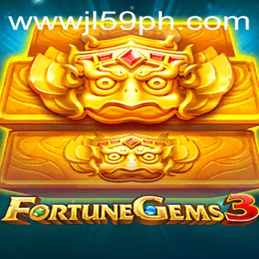 Exploring FortuneGems3: The Next Era of Online Gaming