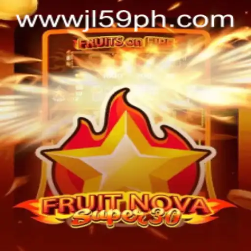 Exploring the Exciting World of FruitrNovaSupe30