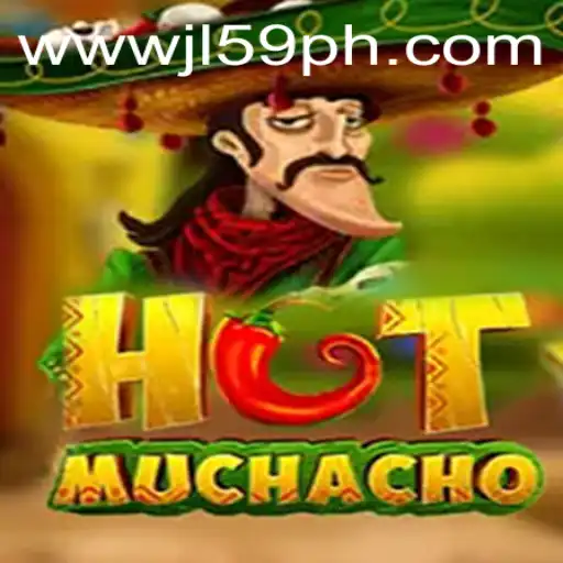 Uncovering the Thrills of HotMuchacho: A Digital Adventure