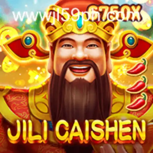 Exploring the World of JILICaishen: A New Era in Gaming with JL59.COM