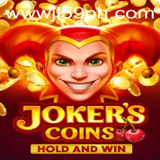 Discover the World of JokersCoins: An Engaging Gaming Experience