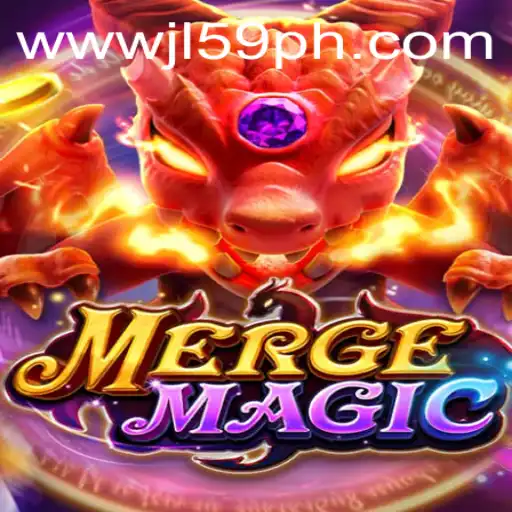 Unveiling the Magic of MergeMagic: A Captivating Puzzle Adventure