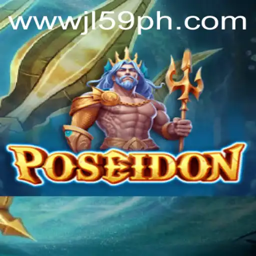 Dive Deep into the World of Poseidon: Exploring the Latest Oceanic Adventure Game
