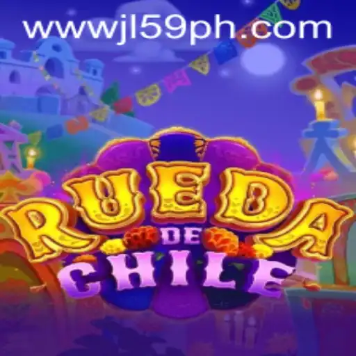 Exploring RuedaDeChile: A Captivating Game with JL59.COM