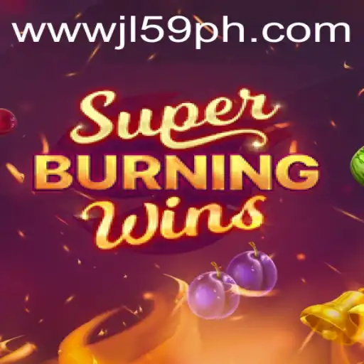 Exploring the Thrills of SuperBurningWins and JL59.COM