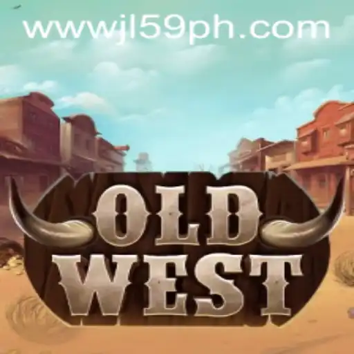 Discovering OldWest: A Thrilling Adventure in Gaming