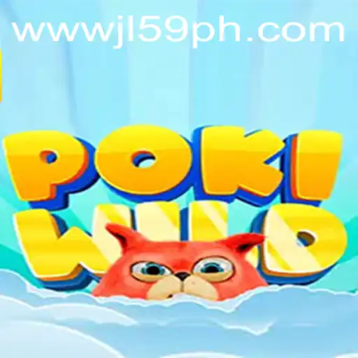 Exploring PokiWild: A New Adventure by JL59.COM