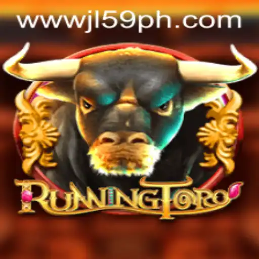 The Thrilling World of RunningToro: A Unique Gaming Experience