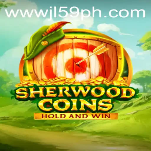 SherwoodCoins: A Comprehensive Guide to the Adventurous Game