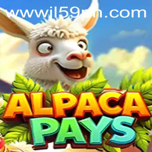 Exploring the Thrilling World of AlpacaPays: A New Era in Gaming