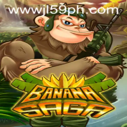 Discover the Exciting World of BananaSaga: An In-Depth Look into Gameplay and Rules