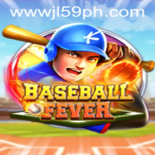 BaseballFever: The New Wave in Sports Gaming