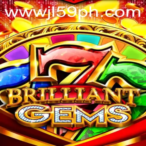 Discovering the Fascinating World of BrilliantGems and JL59.COM