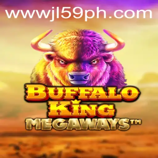 Discover the Wild Adventure of BuffaloKing