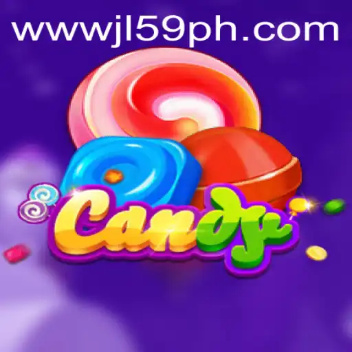 Candy: A Sweet Journey Through the Game Landscape
