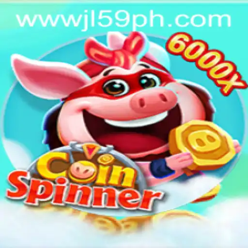 Spin to Win: Exploring CoinSpinner