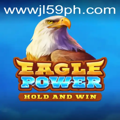 Explore the Thrilling World of EaglePower: A New Gaming Adventure