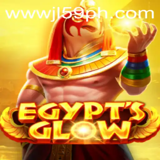 Unveiling the Mysteries of EgyptsGlow: A Journey into the Sands of Time