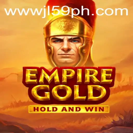 EmpireGold: A Comprehensive Guide to the Legendary Game