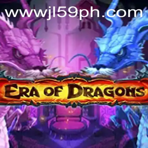 Unveiling the Mystical World of EraOfDragons